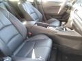 Snowflake White Pearl Mica - MAZDA3 Touring 5 Door Photo No. 13