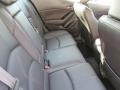 Snowflake White Pearl Mica - MAZDA3 Touring 5 Door Photo No. 14