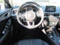 Snowflake White Pearl Mica - MAZDA3 Touring 5 Door Photo No. 15