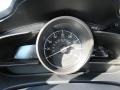 Snowflake White Pearl Mica - MAZDA3 Touring 5 Door Photo No. 16
