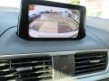 Snowflake White Pearl Mica - MAZDA3 Touring 5 Door Photo No. 17