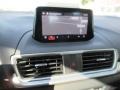Snowflake White Pearl Mica - MAZDA3 Touring 5 Door Photo No. 18