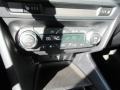 Snowflake White Pearl Mica - MAZDA3 Touring 5 Door Photo No. 19