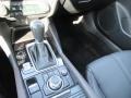 Snowflake White Pearl Mica - MAZDA3 Touring 5 Door Photo No. 20