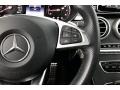Polar White - C 300 Sedan Photo No. 19