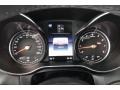 Polar White - C 300 Sedan Photo No. 20
