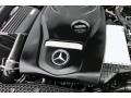 Polar White - C 300 Sedan Photo No. 31