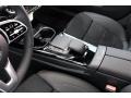 Black Controls Photo for 2021 Mercedes-Benz CLA #139750061