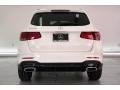 Polar White - GLC 300 Photo No. 3