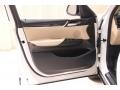 Alpine White - X3 xDrive28i Photo No. 4