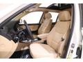 Alpine White - X3 xDrive28i Photo No. 5