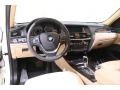Alpine White - X3 xDrive28i Photo No. 6