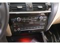 Alpine White - X3 xDrive28i Photo No. 13