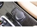 Alpine White - X3 xDrive28i Photo No. 15