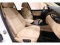 Alpine White - X3 xDrive28i Photo No. 16