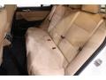 Alpine White - X3 xDrive28i Photo No. 18