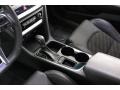 8 Speed Automatic 2018 Hyundai Sonata Sport 2.0T Transmission