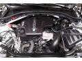 Alpine White - X3 xDrive28i Photo No. 20