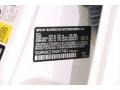 Alpine White - X3 xDrive28i Photo No. 21