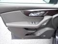 2021 Iron Gray Metallic Chevrolet Blazer RS AWD  photo #15