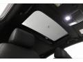 Phantom Black - Sonata Sport 2.0T Photo No. 31