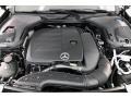 2020 Obsidian Black Metallic Mercedes-Benz E 350 Sedan  photo #8