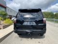 Midnight Black Metallic - 4Runner Nightshade 4x4 Photo No. 30