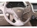 Summit White - Cruze LT Photo No. 6