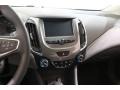 Summit White - Cruze LT Photo No. 8