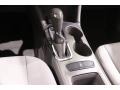 Summit White - Cruze LT Photo No. 11
