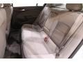 Summit White - Cruze LT Photo No. 15