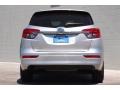 Galaxy Silver Metallic - Envision Preferred AWD Photo No. 7