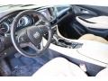 Galaxy Silver Metallic - Envision Preferred AWD Photo No. 12