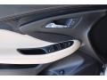 Galaxy Silver Metallic - Envision Preferred AWD Photo No. 13