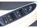 Galaxy Silver Metallic - Envision Preferred AWD Photo No. 14