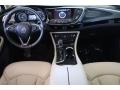 Galaxy Silver Metallic - Envision Preferred AWD Photo No. 16