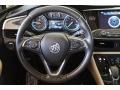Galaxy Silver Metallic - Envision Preferred AWD Photo No. 17