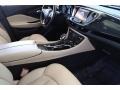 Galaxy Silver Metallic - Envision Preferred AWD Photo No. 19
