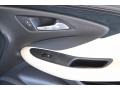 Galaxy Silver Metallic - Envision Preferred AWD Photo No. 20