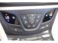 Galaxy Silver Metallic - Envision Preferred AWD Photo No. 24