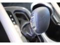 Galaxy Silver Metallic - Envision Preferred AWD Photo No. 25