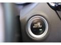 Galaxy Silver Metallic - Envision Preferred AWD Photo No. 26