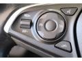 Galaxy Silver Metallic - Envision Preferred AWD Photo No. 28