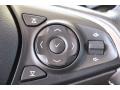 Galaxy Silver Metallic - Envision Preferred AWD Photo No. 29