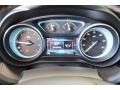 Galaxy Silver Metallic - Envision Preferred AWD Photo No. 30