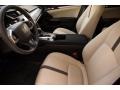 Taffeta White - Civic LX Sedan Photo No. 3
