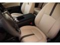 Taffeta White - Civic LX Sedan Photo No. 19