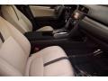 Taffeta White - Civic LX Sedan Photo No. 24