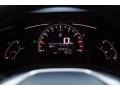 Taffeta White - Civic LX Sedan Photo No. 28