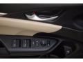 Taffeta White - Civic LX Sedan Photo No. 30